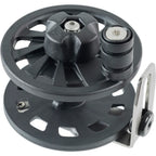 Cressi Speargun Reel | Cressi Diving Gear Canada.