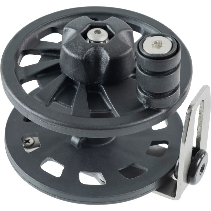 Cressi Speargun Reel | Cressi Diving Gear Canada.