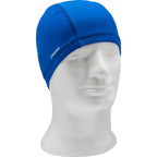 Cressi Super Stretch Swim Cap | Cressi Diving Gear Canada.