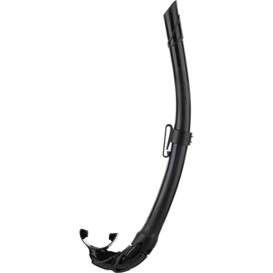 Cressi Corsica Classic Snorkel | Cressi Diving Gear Canada.