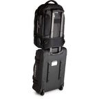 Cressi Malpelo 40L Backpack | Cressi Diving Gear Canada.