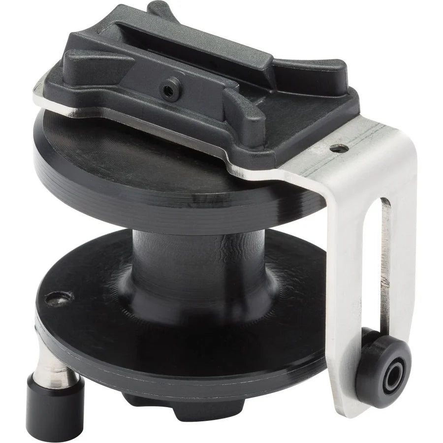 Cressi Speargun Reel | Cressi Diving Gear Canada.