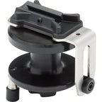 Cressi Speargun Reel | Cressi Diving Gear Canada.