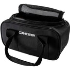 Cressi Libra Ballast Weight Bag | Cressi Diving Gear Canada.