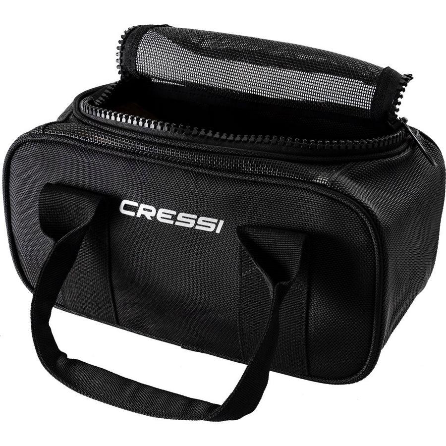 Cressi Libra Ballast Weight Bag | Cressi Diving Gear Canada.