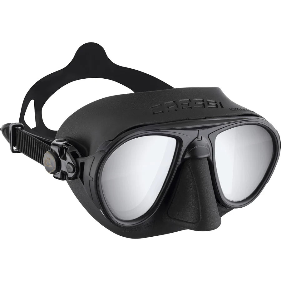 Cressi Calibro Dive Mask | Cressi Diving Gear Canada.