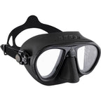 Cressi Calibro Dive Mask | Cressi Diving Gear Canada.
