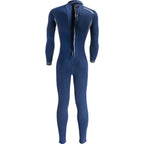 Cressi 3mm Fast Men's Full Wetsuit | Cressi Diving Gear Canada.
