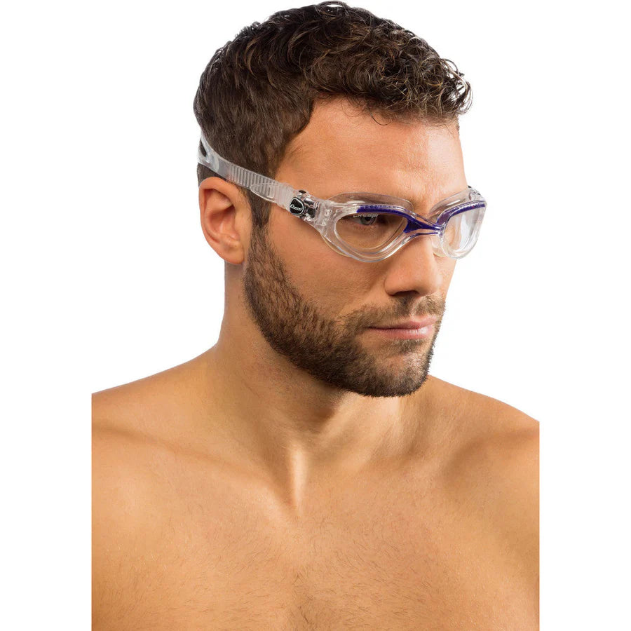 Cressi Flash Goggle | Cressi Diving Gear Canada.