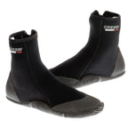 Cressi 3mm Minorca Boots | Cressi Diving Gear Canada.