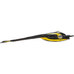 Cressi Reaction EBS Open Heel Fins | Cressi Diving Gear Canada.