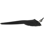 Cressi Origin LD Open Heel Fins | Cressi Diving Gear Canada.