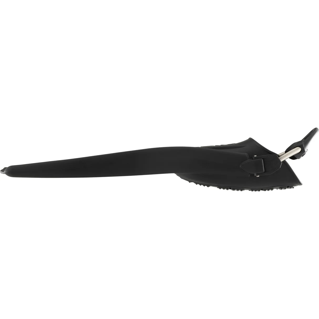 Cressi Origin LD Open Heel Fins | Cressi Diving Gear Canada.