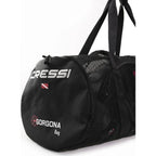 Cressi Gorgona Mesh Bag | Cressi Diving Gear Canada.