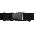 Cressi Spiral Lanyard with Ring | Cressi Diving Gear Canada.