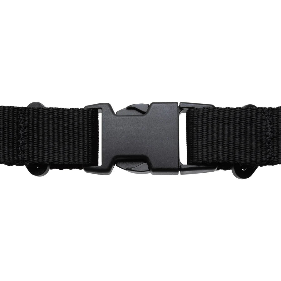 Cressi Spiral Lanyard with Ring | Cressi Diving Gear Canada.