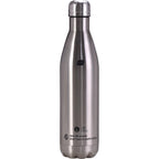 Cressi H2O Double Wall Water Bottle | Cressi Diving Gear Canada.
