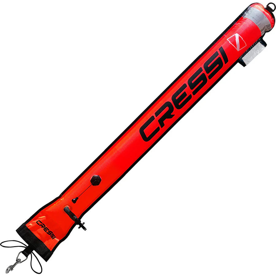 Cressi Pro HD SMB | Cressi Diving Gear Canada.