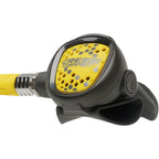 Cressi Compact Octopus | Cressi Diving Gear Canada.