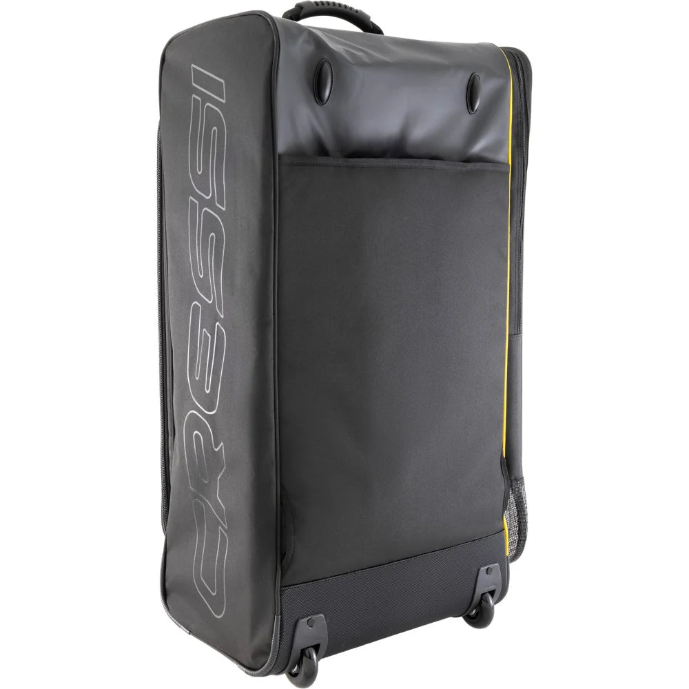 Cressi Moby 2 Wheeled Bag | Cressi Diving Gear Canada.