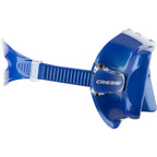 Cressi SF1 Dive Mask | Cressi Diving Gear Canada.