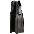 Cressi Clio Adult and Kids Full Foot Fins | Cressi Diving Gear Canada.