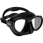 Cressi Metis Dive Mask | Cressi Diving Gear Canada.