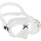 Cressi Marea Adult Snorkeling 2 Window Mask | Cressi Diving Gear Canada.