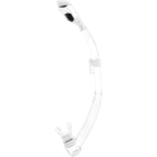 Cressi Supernova Dry Snorkel | Cressi Diving Gear Canada.