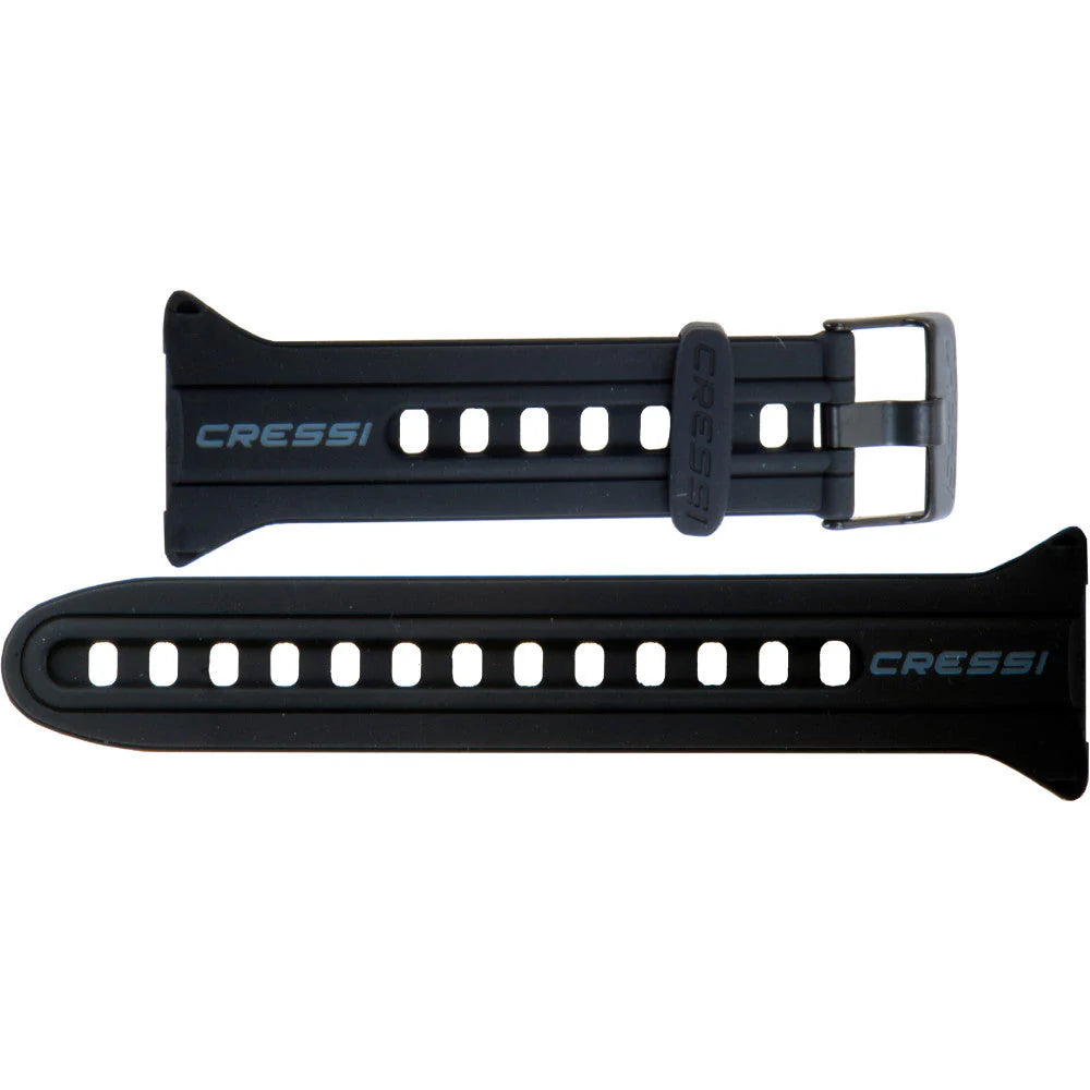 Cressi Watchband for Dive-Computer (Goa original) Secondary image