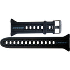 Cressi Watchband for Dive-Computer (Goa original)