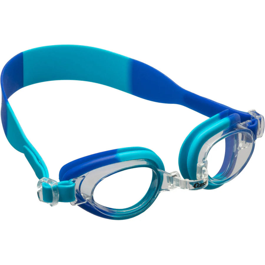 Cressi Starfish Goggles | Cressi Diving Gear Canada.