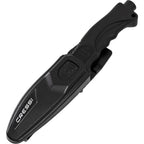 Cressi Skorpion Knife | Cressi Diving Gear Canada.