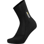Cressi 2mm Canarie LT Socks | Cressi Diving Gear Canada.