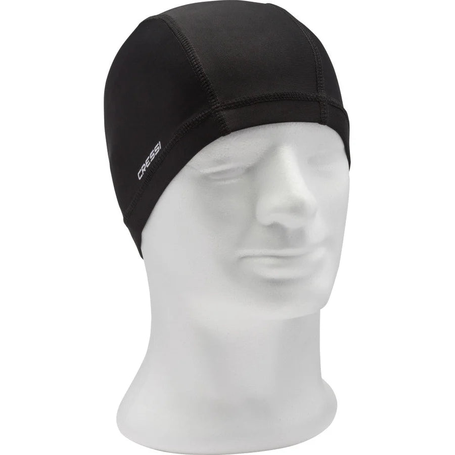 Cressi Super Stretch Swim Cap | Cressi Diving Gear Canada.