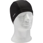 Cressi Super Stretch Swim Cap | Cressi Diving Gear Canada.