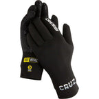 Cressi 3mm Cruz Gloves | Cressi Diving Gear Canada.