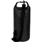 Cressi Dry Tek Bag | Cressi Diving Gear Canada.