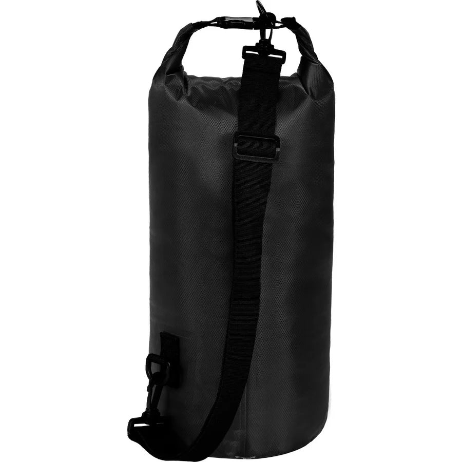 Cressi Dry Tek Bag | Cressi Diving Gear Canada.