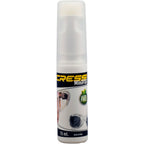 Cressi Mini-fog Sponge | Cressi Diving Gear Canada.