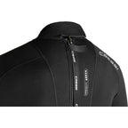 Cressi 1mm Fast Men's Full Wetsuit | Cressi Diving Gear Canada.