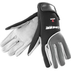 Cressi 2mm Tropical Gloves | Cressi Diving Gear Canada.