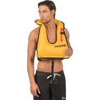 Cressi Snorkeling Vest | Cressi Diving Gear Canada.