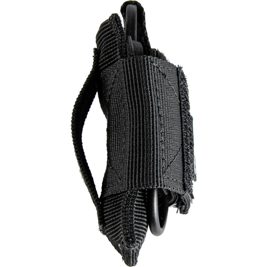 Cressi Line Cutter (Clean-Up Tool) | Cressi Diving Gear Canada.