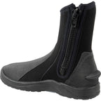 Cressi 6mm Baleari PHS Boots | Cressi Diving Gear Canada.