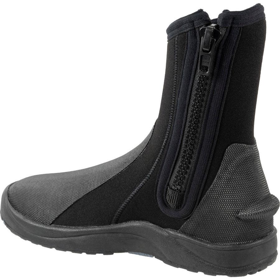 Cressi 6mm Baleari PHS Boots | Cressi Diving Gear Canada.