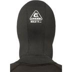 Cressi 5mm Solo Hood | Cressi Diving Gear Canada.