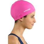 Cressi Super Stretch Swim Cap | Cressi Diving Gear Canada.