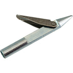 Cressi Rock Point Speargun Shaft Tip 6.5mm Thread | Cressi Diving Gear Canada.