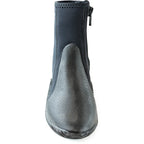 Cressi 3mm Minorca Boots | Cressi Diving Gear Canada.